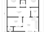 make architectural and civil drawing in autocad